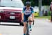 KW Classic - Ontario Road Championships