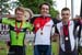 KW Classic - Ontario Road Championships