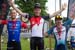 KW Classic - Ontario Road Championships