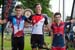 KW Classic - Ontario Road Championships