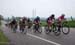 KW Classic - Ontario Road Championships