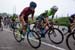 KW Classic - Ontario Road Championships