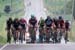 KW Classic - Ontario Road Championships
