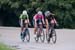 KW Classic - Ontario Road Championships