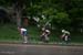 KW Classic - Ontario Road Championships
