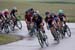 KW Classic - Ontario Road Championships