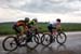 KW Classic - Ontario Road Championships
