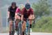 KW Classic - Ontario Road Championships