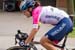 KW Classic - Ontario Road Championships
