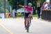 KW Classic - Ontario Road Championships
