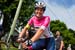 KW Classic - Ontario Road Championships