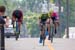 KW Classic - Ontario Road Championships