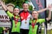 KW Classic - Ontario Road Championships