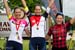 KW Classic - Ontario Road Championships