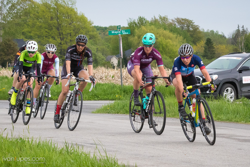 ON