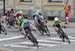 Fieldstone Criterium of Cambridge