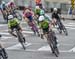 Fieldstone Criterium of Cambridge