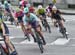Fieldstone Criterium of Cambridge
