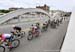 Fieldstone Criterium of Cambridge