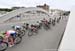Fieldstone Criterium of Cambridge
