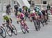 Fieldstone Criterium of Cambridge
