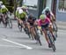 Fieldstone Criterium of Cambridge