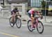 Fieldstone Criterium of Cambridge