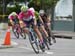 Fieldstone Criterium of Cambridge