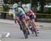 Fieldstone Criterium of Cambridge