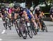 Fieldstone Criterium of Cambridge
