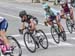 Fieldstone Criterium of Cambridge