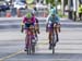 Fieldstone Criterium of Cambridge