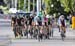 Fieldstone Criterium of Cambridge