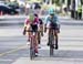 Fieldstone Criterium of Cambridge