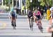 Fieldstone Criterium of Cambridge