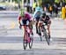 Fieldstone Criterium of Cambridge