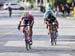 Fieldstone Criterium of Cambridge