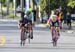 Fieldstone Criterium of Cambridge