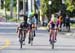 Fieldstone Criterium of Cambridge