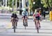 Fieldstone Criterium of Cambridge