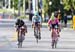 Fieldstone Criterium of Cambridge