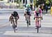 Fieldstone Criterium of Cambridge