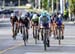 Fieldstone Criterium of Cambridge
