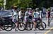 Fieldstone Criterium of Cambridge