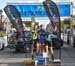 Fieldstone Criterium of Cambridge