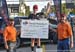 Fieldstone Criterium of Cambridge