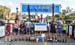 Fieldstone Criterium of Cambridge