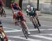 Fieldstone Criterium of Cambridge