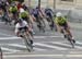 Fieldstone Criterium of Cambridge