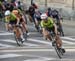 Fieldstone Criterium of Cambridge